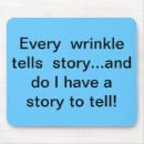 Zoek naar verhaal muismatten Voor iedereen