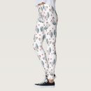 Zoek naar grappige kip kleding Voor haar