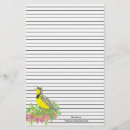 Zoek naar letter writing briefpapier Elk persoon