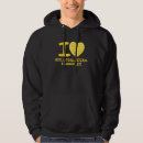 Zoek naar inline hoodies Agressief