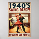 Zoek naar militair posters Vintage