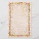 Zoek naar decoratie briefpapier Natuur