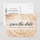 Zoek naar typography briefkaarten Elk persoon