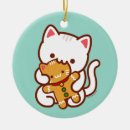Zoek naar hongaarse kerstdecoratie Schattig