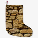 Zoek naar muur kerstsokken Oud