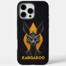 Zoek naar kangaroo iphone hoesjes Voor iedereen