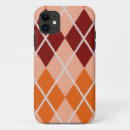 Zoek naar cloth iphone hoesjes Design