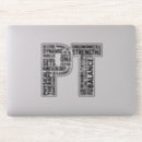 Zoek naar rehabilitatie stickers Afkicken