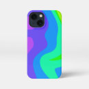 Zoek naar koel telefoonhoesje iphone hoesjes Abstract