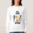 Zoek naar vossen hoodies Schattige vos