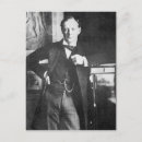 Zoek naar churchill briefkaarten Jong