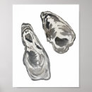 Zoek naar strandschilderijen posters Strandkunst