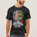 Zoek naar braziliaanse tshirts Land