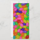 Zoek naar jellybean kaarten Lief