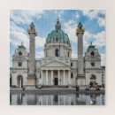 Zoek naar wens puzzels Reizen