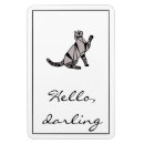 Zoek naar grafisch magneten Klassiek