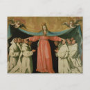 Zoek naar francisco de zurbaran briefkaarten 17th