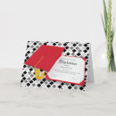 Zoek naar wensen afstuderen kaarten College