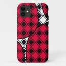 Zoek naar blobs iphone hoesjes Zwart