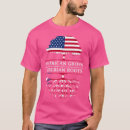 Zoek naar liberia kleding Vader