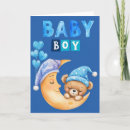 Zoek naar welkom baby kaarten Nieuwe ouders