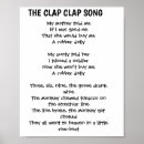 Zoek naar rijm posters Voor iedereen