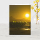 Zoek naar beach sunset kaarten Zee