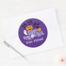 Zoek naar halloween tekst stickers Vleermuizen