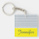 Zoek naar patroon sleutelhangers Geometrisch