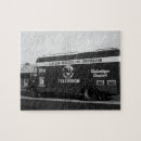 Zoek naar radio puzzels Canadian broadcasting corporation