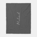 Zoek naar klassiek dekens Modern