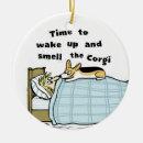 Zoek naar welsh corgi ornamenten Grappig