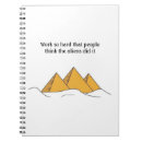 Zoek naar grap notitieboeken Citaat