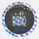 Zoek naar bbq stickers Voor hem/haar