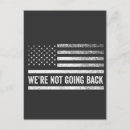 Zoek naar usa briefkaarten President