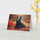 Zoek naar schotse terrier kaarten Elk persoon