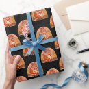Zoek naar vos cadeaupapier Elk persoon