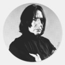 Zoek naar alan stickers Rickman