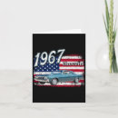 Zoek naar 1967 kaarten Grappig