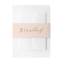 Zoek naar sinaasappel wikkels Gast