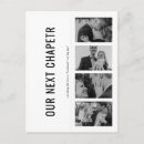 Zoek naar photo books Foto