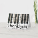 Zoek naar pianist briefkaarten Piano