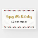 Zoek naar kaart spandoeken Casino