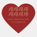Zoek naar valentines stickers Liefde