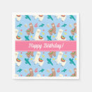 Zoek naar alpaca servetten Cactus