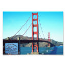 Zoek naar sightseeing posters Architectuur