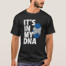 Zoek naar scotland tshirts Familie