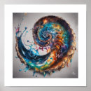 Zoek naar nautilus shell kunst Schelp