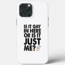 Zoek naar gay pride iphone hoesjes Lgbtq
