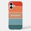 Zoek naar samsung hoesjes Elk persoon